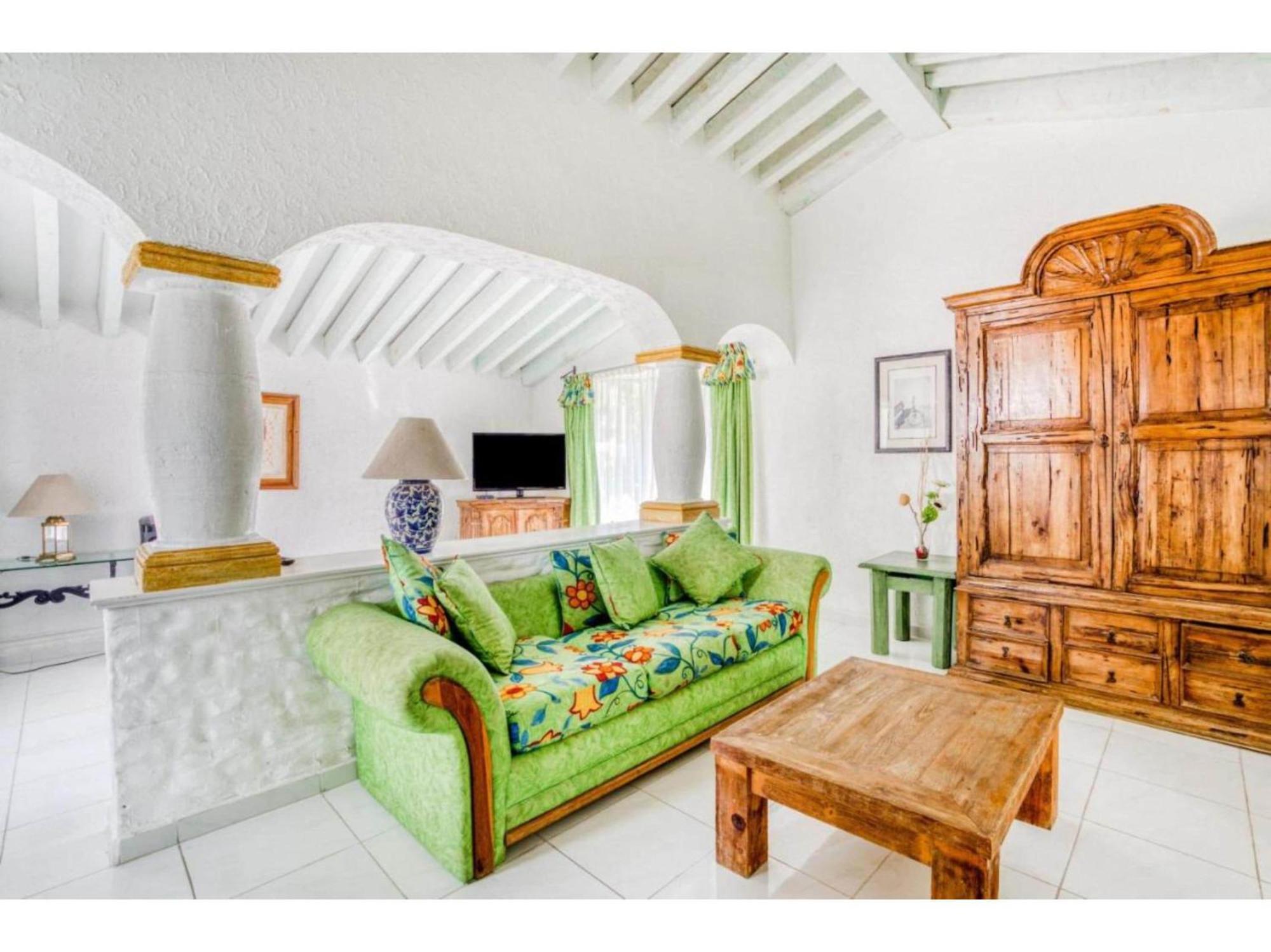 Capital O Gran Hotel Campestre 塞拉亚 外观 照片